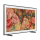SAMSUNG QE55LS03DAU QLED 4K 120Hz Tizen TV Frame Dolby Atmos HDMI 2.1 - 1242293 - zdjęcie 3